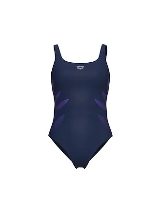 ARENA | Damen Badehose Shapewear Milena | 